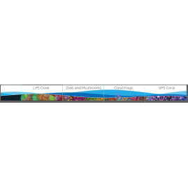 3 mil Adhesive Vinyl (High Performance PVC Film)