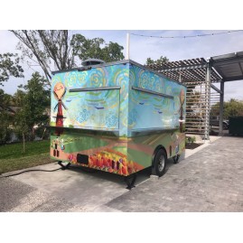 3M IJ-180Cv3 Controltac (Vehicle Wrap)
