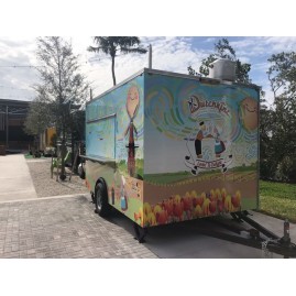 3M IJ-180Cv3 Controltac (Vehicle Wrap)