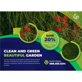 10pt + Matte Finish Full Color Business Cards