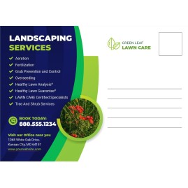 10pt + Matte Finish Full Color Business Cards