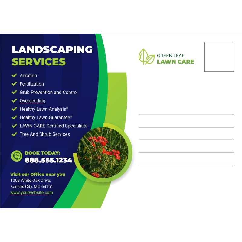 10pt + Matte Finish Full Color Business Cards