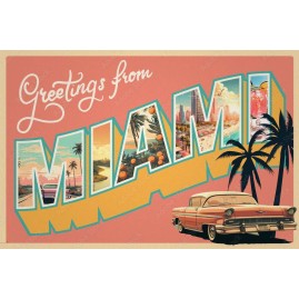 10pt + Matte Finish Full Color Business Cards