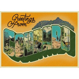 10pt + Matte Finish Full Color Business Cards