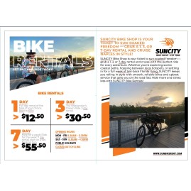 16pt + UV Finish Full Color Post Cards