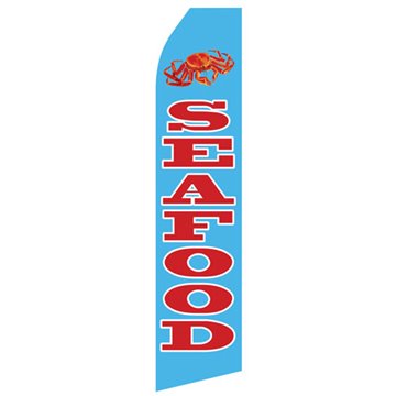 For Sale Econo Stock Flag p-1600 Stock Feather Flags $126.40