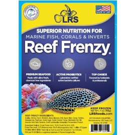 14pt + UV Finish Full Color Post Cards