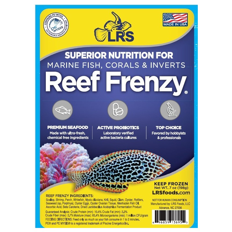 14pt + UV Finish Full Color Post Cards