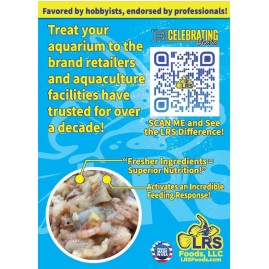 18pt Gloss Lamination Full Color Post Cards
