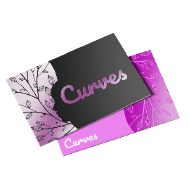 16PT Matte Lamination + SPOT UV Postcards