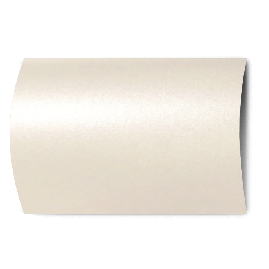 Pearlescents 110lb Pearl Paper Postcards