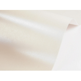 Pearlescents 110lb Pearl Paper Postcards