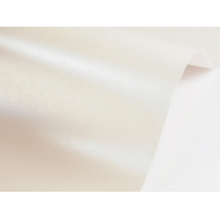pearlescents-110lb-pearl-paper-postcards.jpg