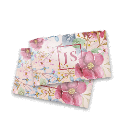 Pearlescents 110lb Pearl Paper Postcards