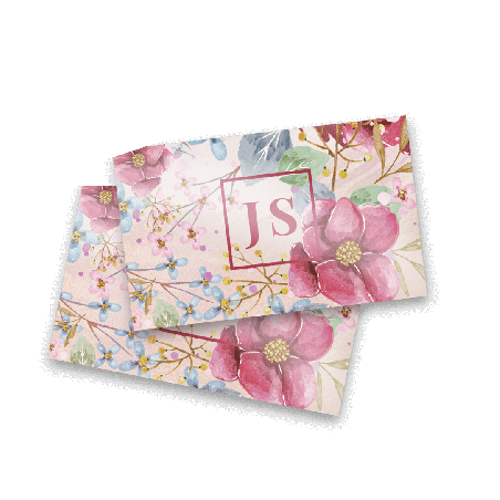 pearlescents-110lb-pearl-paper-postcards.jpg