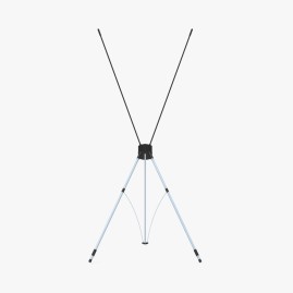 X-Stand (Hardware Only)