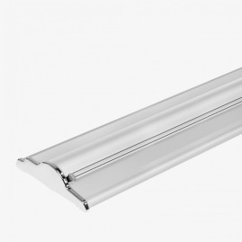 SD Retractable Banner Stand