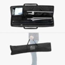 Carry Bag