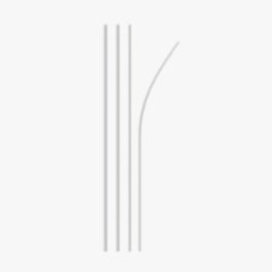 Pole Set (Econo Flag)