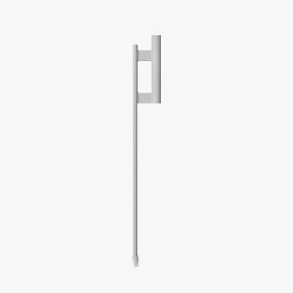 Spike (Econo Flag)