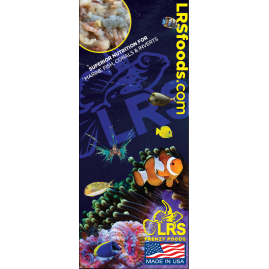 Retractable Banners Full Color with Free Shipping!
