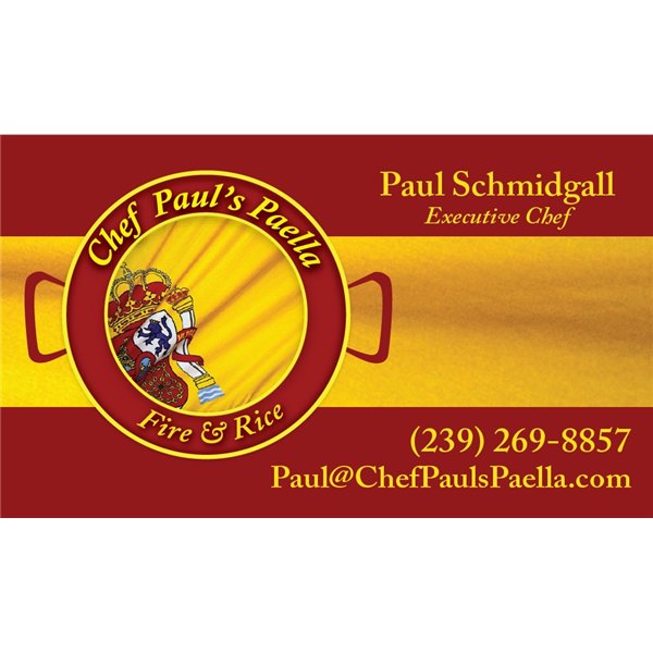 16pt + Matte Finish Full Color Business Cards