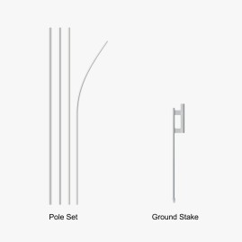 auto-insurance-red-stock-flag