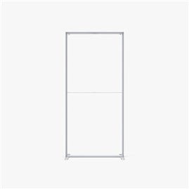 3ft SEG Fabric Stand