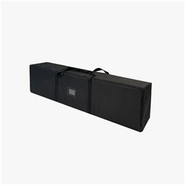 10ft SEG Fabric Stand