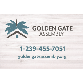 Automotive Magnetic Signs