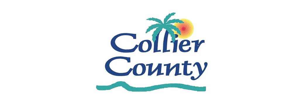 Collier County