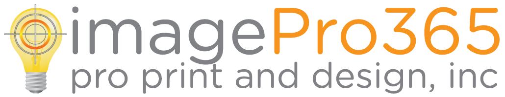 imagePro365 Pro Print and Design, Inc.