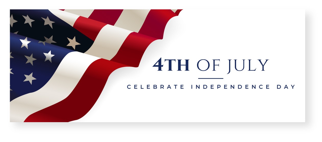 Large Format | Tradeshow