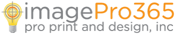 imagePro365